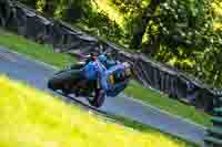cadwell-no-limits-trackday;cadwell-park;cadwell-park-photographs;cadwell-trackday-photographs;enduro-digital-images;event-digital-images;eventdigitalimages;no-limits-trackdays;peter-wileman-photography;racing-digital-images;trackday-digital-images;trackday-photos